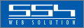 554 WEB SOLUTION