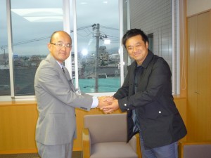 大井松田タイムス20131024 007