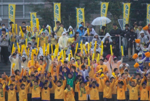 スクリーンショット 2015-11-15 0.40.03