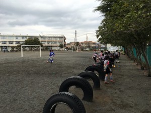 IMG_0991