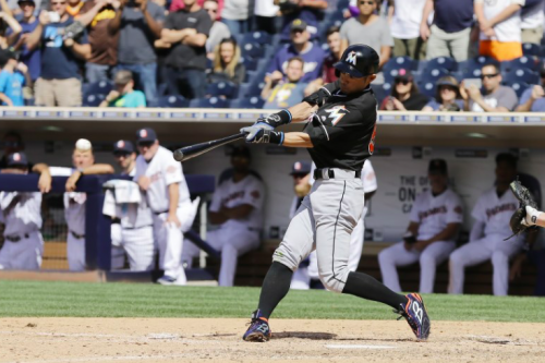 スクリーンショット 2016-06-17 7.05.22