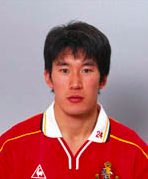 スクリーンショット 2016-07-08 0.24.52