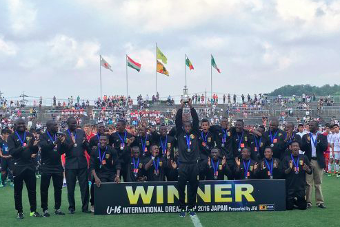 スクリーンショット 2016-07-02 0.15.43