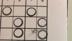 スクリーンショット 2017-04-08 23.57.58