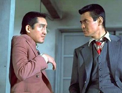 スクリーンショット 2019-12-13 9.48.52