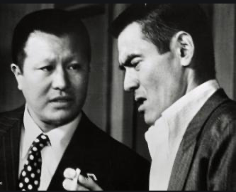 スクリーンショット 2019-12-13 9.40.47