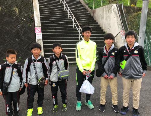 スクリーンショット 2020-01-15 10.09.54