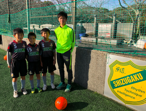 スクリーンショット 2020-01-15 10.07.52