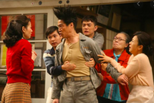 スクリーンショット 2020-02-21 10.54.15