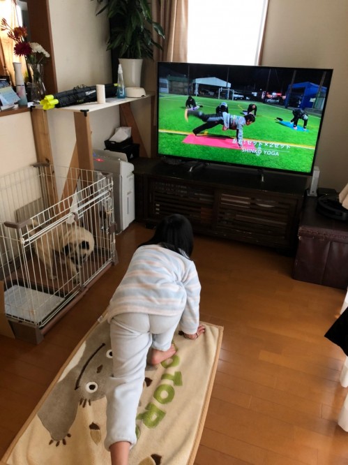 20200106_200413_0374