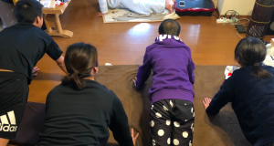 スクリーンショット 2020-04-13 10.09.30