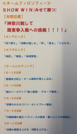 スクリーンショット 2020-07-19 6.43.00