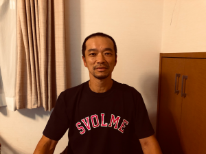 スクリーンショット 2020-11-13 12.57.06