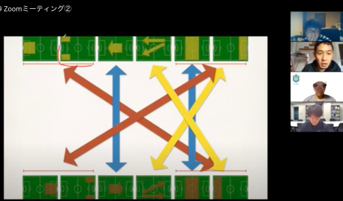 スクリーンショット 2020-11-13 13.32.27