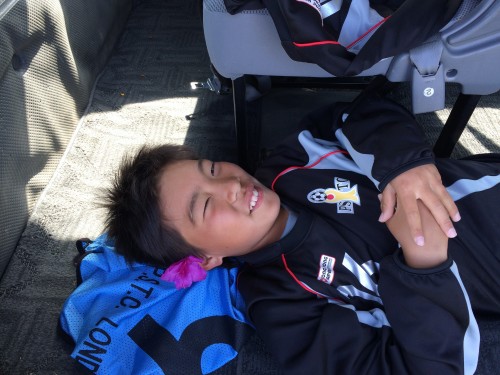 04DDE8F5-FB79-47FD-B750-ACC1EC1F1824