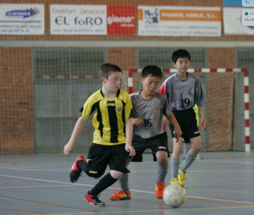 スクリーンショット 2021-01-07 0.35.35