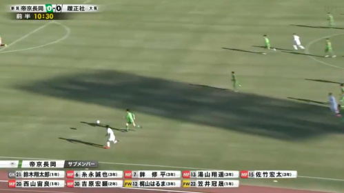 スクリーンショット 2021-01-02 17.47.13