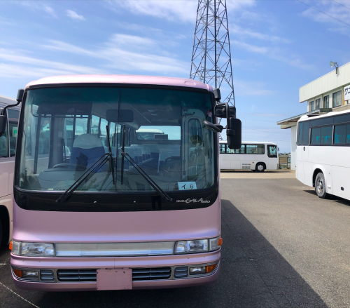 スクリーンショット 2021-04-27 21.40.53