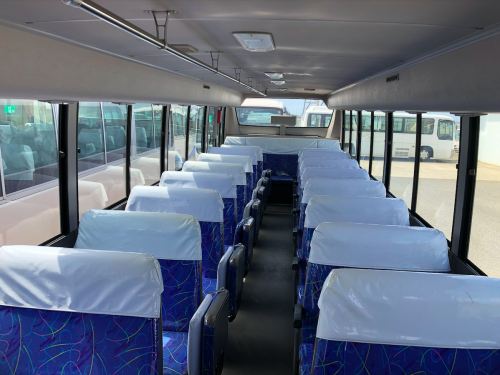 スクリーンショット 2021-04-27 21.41.13