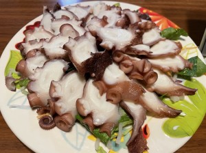 S__3039254 S__3039254