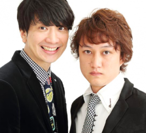 スクリーンショット 2022-02-25 2.24.27