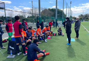 スクリーンショット 2022-02-25 1.32.51 スクリーンショット 2022-02-25 1.32.51